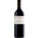 Image selector to view bottle