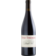 Image selector to view bottle