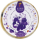 Image selector to view bottle