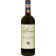Image selector to view bottle