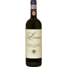 Product image for 2021 Lornano Chianti Classico