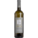 Image selector to view bottle