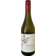 Image selector to view bottle