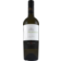 Image selector to view bottle