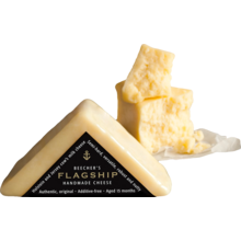 Product image for  Beecher's Flagship Cuts
