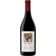 Image selector to view bottle