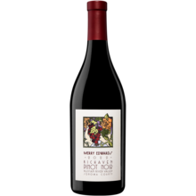 Product image for 2022 Merry Edwards Richaven Pinot Noir Russian River Valley