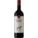 Image selector to view bottle