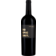 Image selector to view bottle