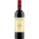 Image selector to view bottle
