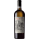 Image selector to view bottle