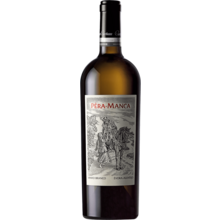 Product image for 2022 Cartuxa Pera Manca Branco