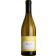 Image selector to view bottle