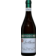 Image selector to view bottle