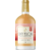Image selector to view bottle