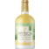 Image selector to view bottle