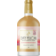 Image selector to view bottle