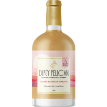 Product image for  Dirty Pelican Lychee Martini