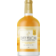 Image selector to view bottle