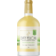 Image selector to view bottle