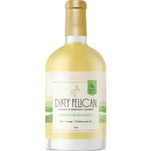 Product image for  Dirty Pelican Skinny Margarita