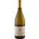 Image selector to view bottle