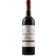 Image selector to view bottle