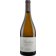 Image selector to view bottle