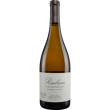 Product image for 2023 Raeburn Chardonnay