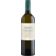 Image selector to view bottle