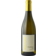 Image selector to view bottle