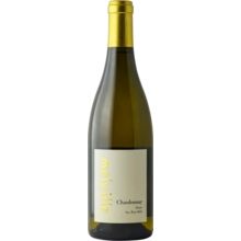 Product image for 2023 Melville Estate Chardonnay Sta Rita Hills