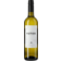 Image selector to view bottle