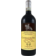 Image selector to view bottle
