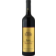 Image selector to view bottle