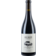 Image selector to view bottle