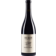 Image selector to view bottle