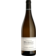 Image selector to view bottle