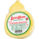 Image selector to view bottle