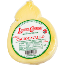 Product image for  Liuzzi Caciocavallo