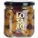 Image selector to view bottle