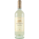 Image selector to view bottle