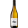 Image selector to view bottle