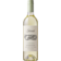 Image selector to view bottle