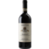 Image selector to view bottle
