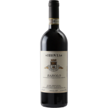 Product image for 2021 Brovia Barolo D.O.C.G.