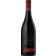 Image selector to view bottle