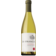 Image selector to view bottle