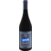 Image selector to view bottle