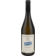 Image selector to view bottle